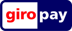 giropay Logo