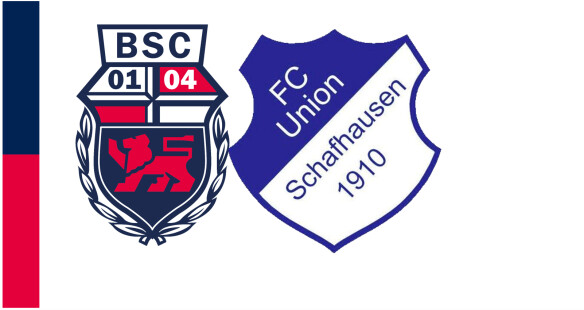 Bonner SC - Union Schafhausen