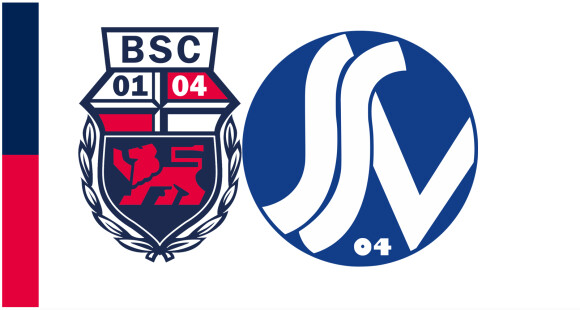 Bonner SC - Siegburger SV