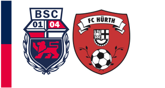 Bonner SC - FC Hürth