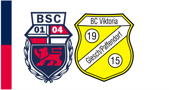 Bonner SC - BC Viktoria Glesch-Paffendorf