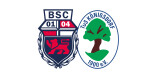 Bonner SC - TuS Königsdorf