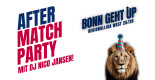 After-Match-Party