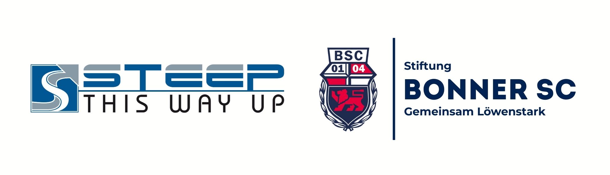 News_website (39.6 x 25 cm) (18).jpg