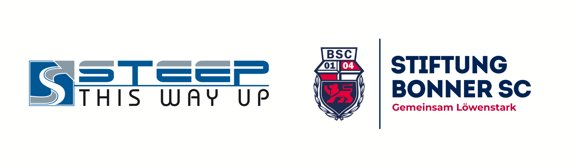 News_website (39.6 x 25 cm) (17).png