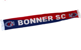 Schal "Bonner SC"