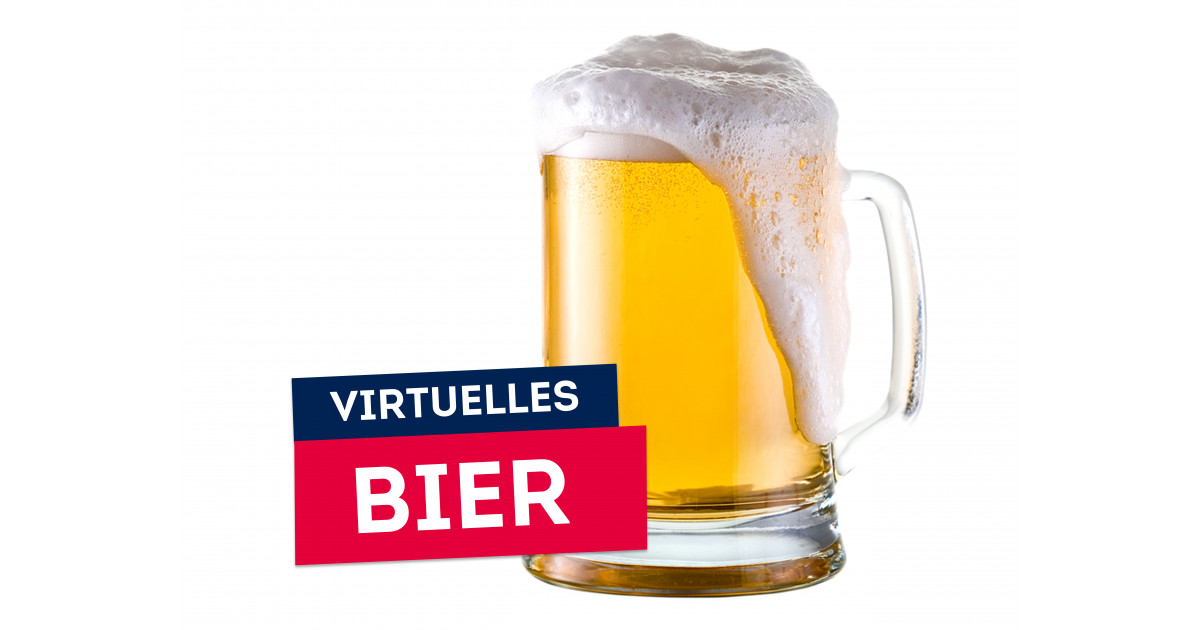 Virtuelles Konto Virtuelles Konto